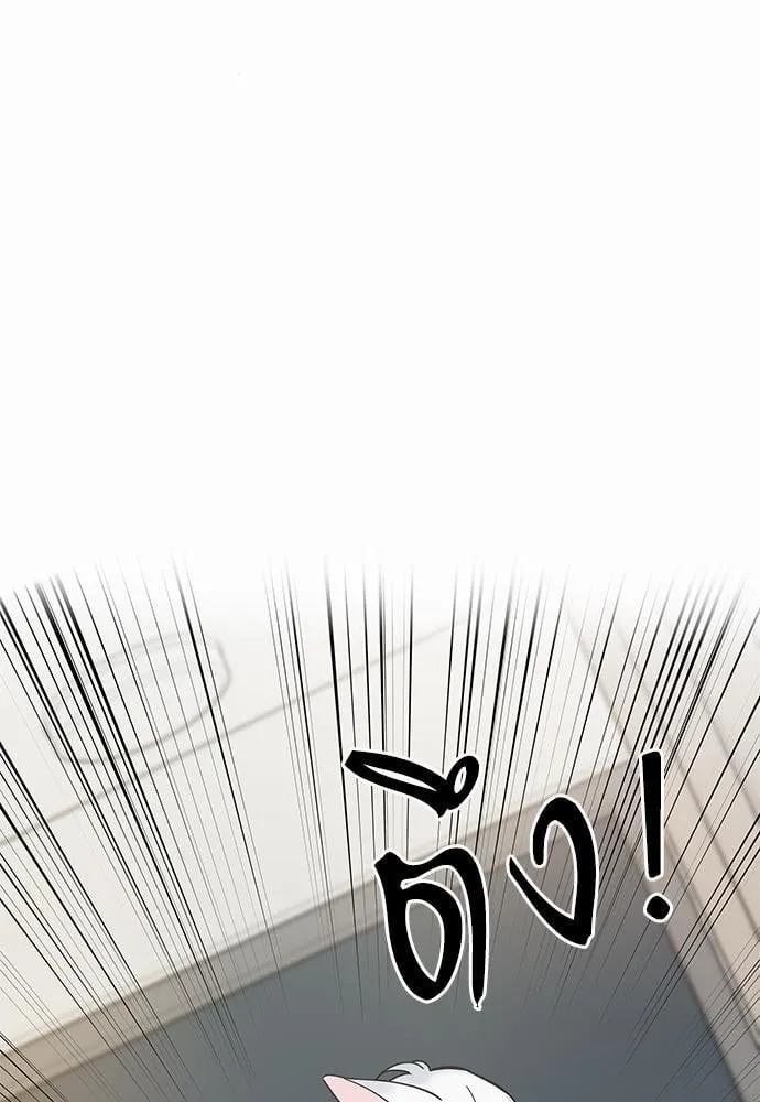 My One and Only Cat ตอนที่ 3959