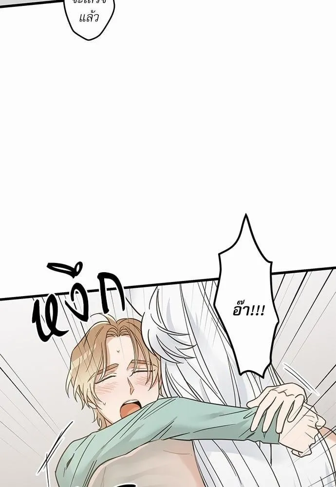 My One and Only Cat ตอนที่ 4010