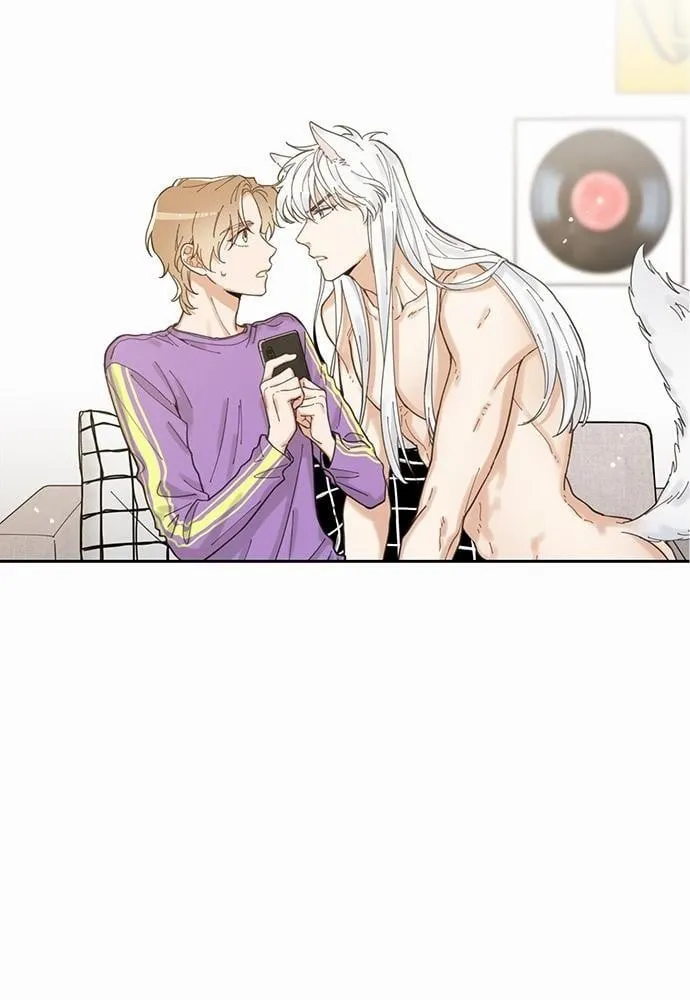 My One and Only Cat ตอนที่ 402 My One and Only Cat ตอนที่ 402