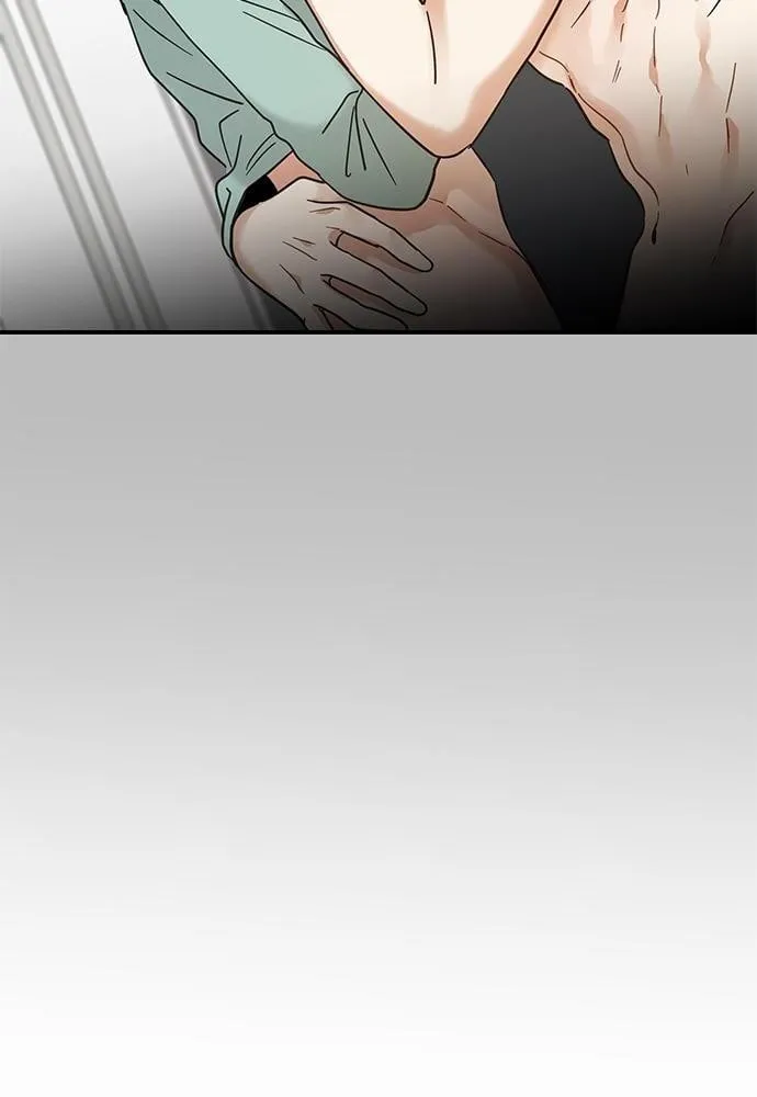 My One and Only Cat ตอนที่ 4020