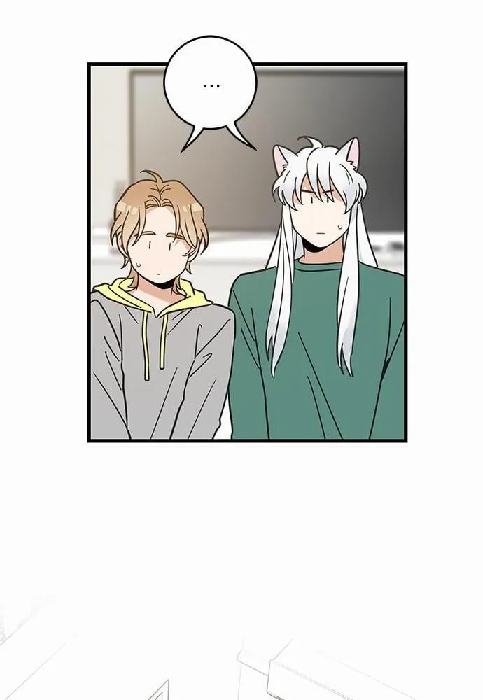 My One and Only Cat ตอนที่ 4024