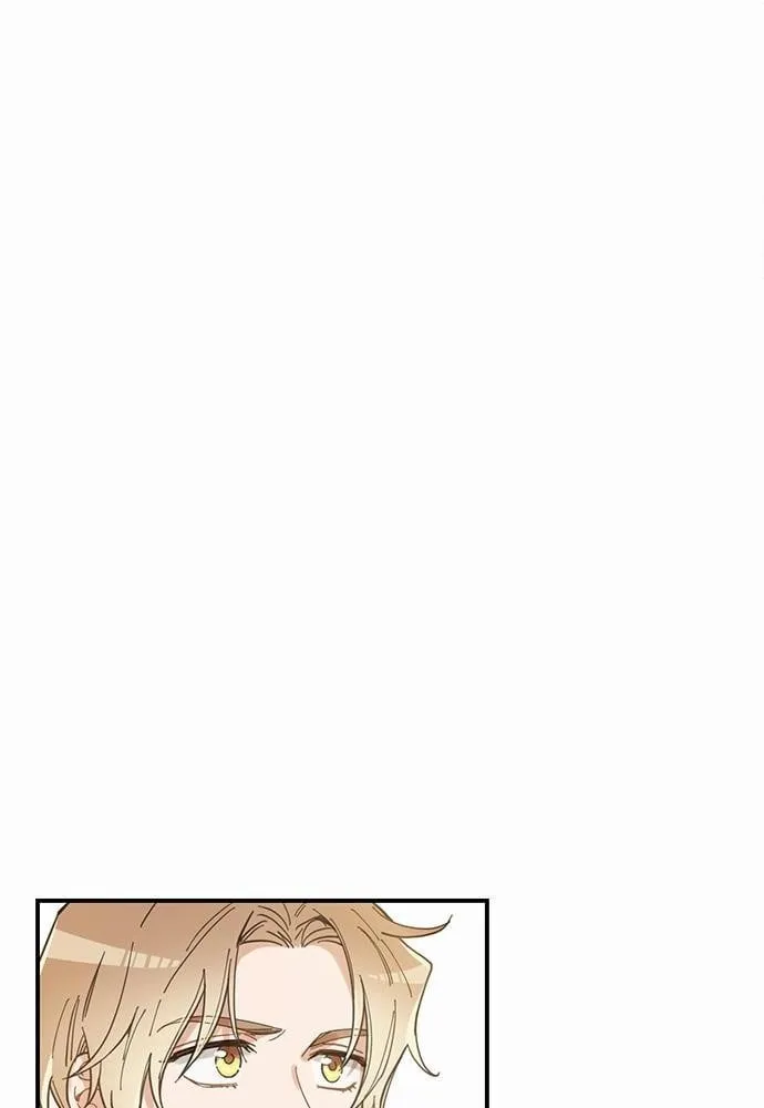 My One and Only Cat ตอนที่ 404 My One and Only Cat ตอนที่ 404