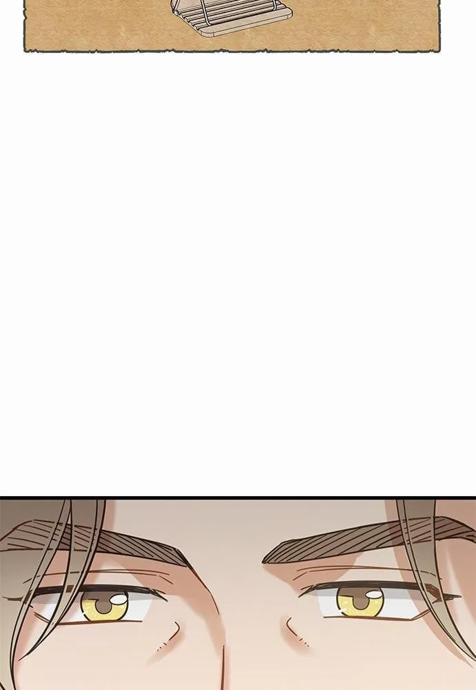 My One and Only Cat ตอนที่ 4041