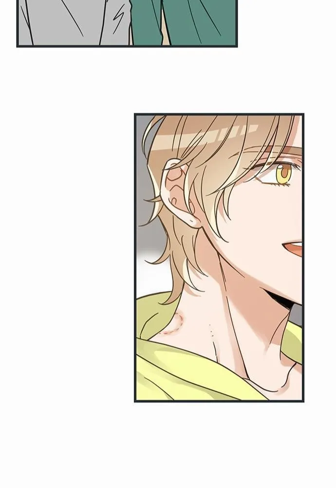 My One and Only Cat ตอนที่ 4043