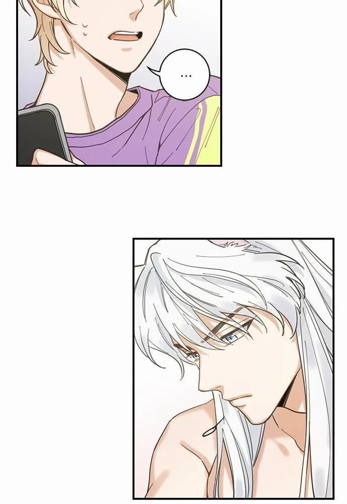 My One and Only Cat ตอนที่ 405 My One and Only Cat ตอนที่ 405