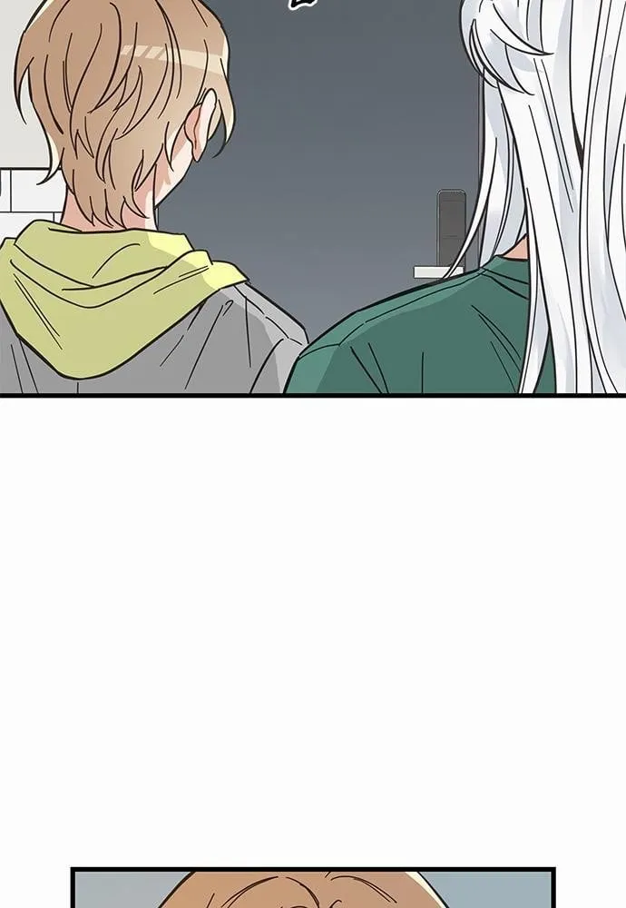 My One and Only Cat ตอนที่ 4055