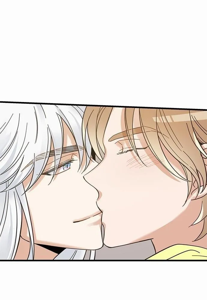 My One and Only Cat ตอนที่ 4062