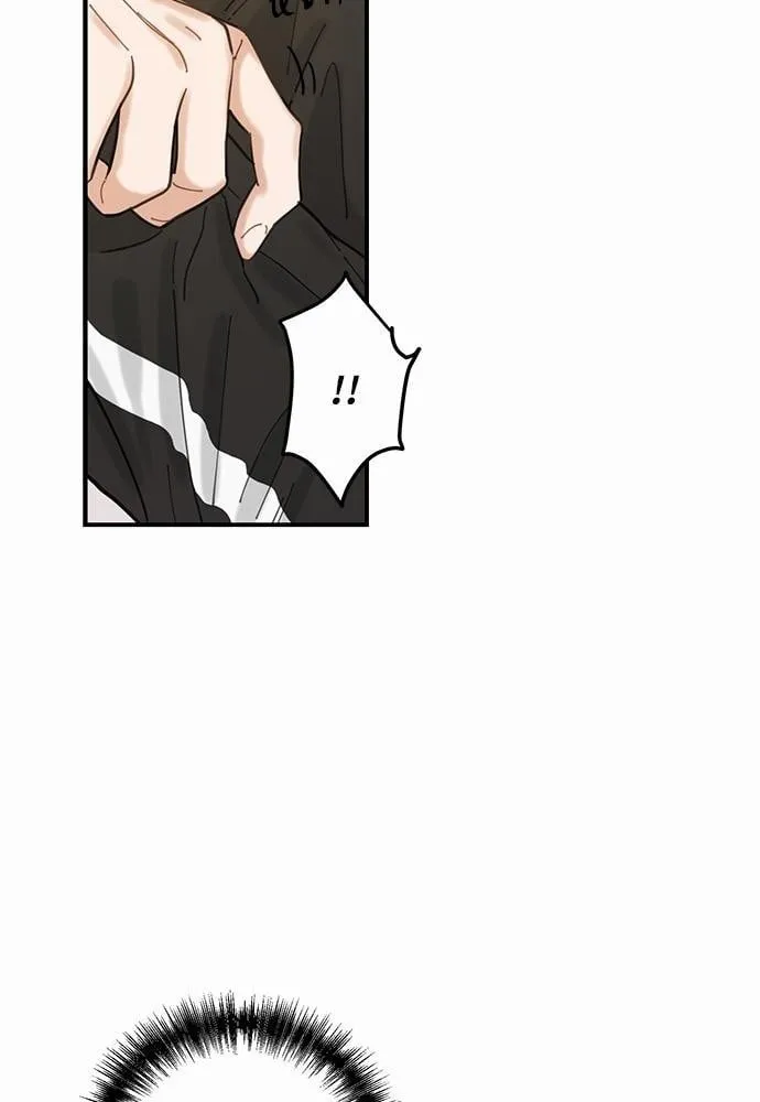 My One and Only Cat ตอนที่ 408 My One and Only Cat ตอนที่ 408