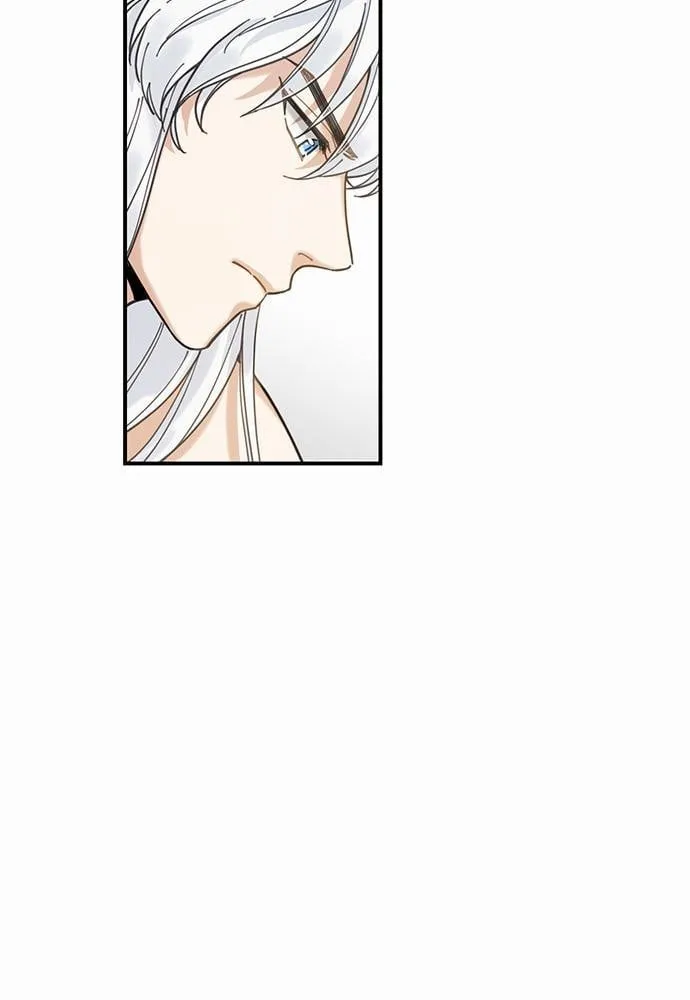 My One and Only Cat ตอนที่ 411 My One and Only Cat ตอนที่ 411