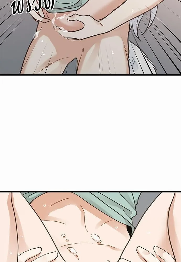 My One and Only Cat ตอนที่ 4115 My One and Only Cat ตอนที่ 4115