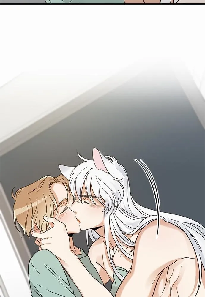 My One and Only Cat ตอนที่ 4119 My One and Only Cat ตอนที่ 4119