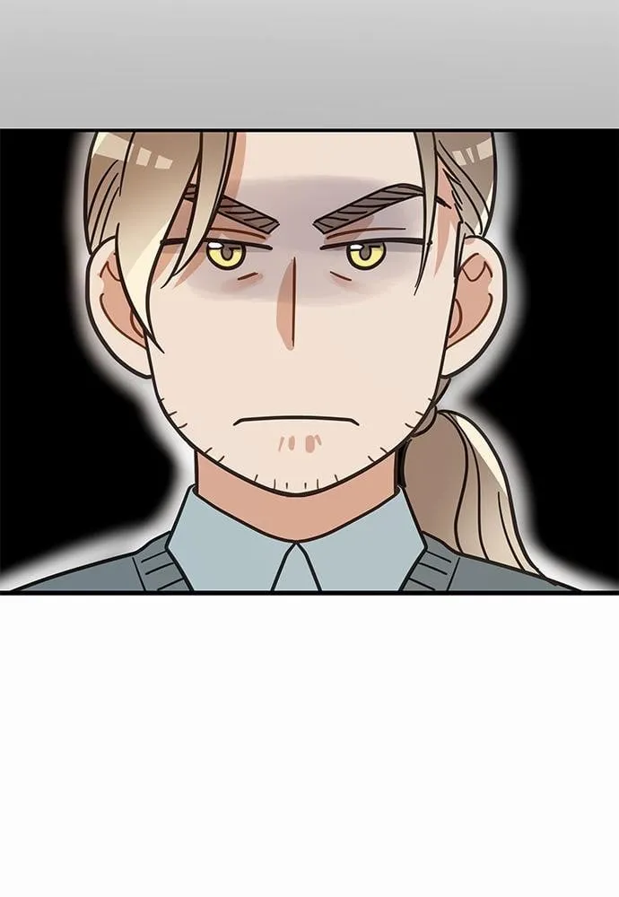 My One and Only Cat ตอนที่ 4123 My One and Only Cat ตอนที่ 4123