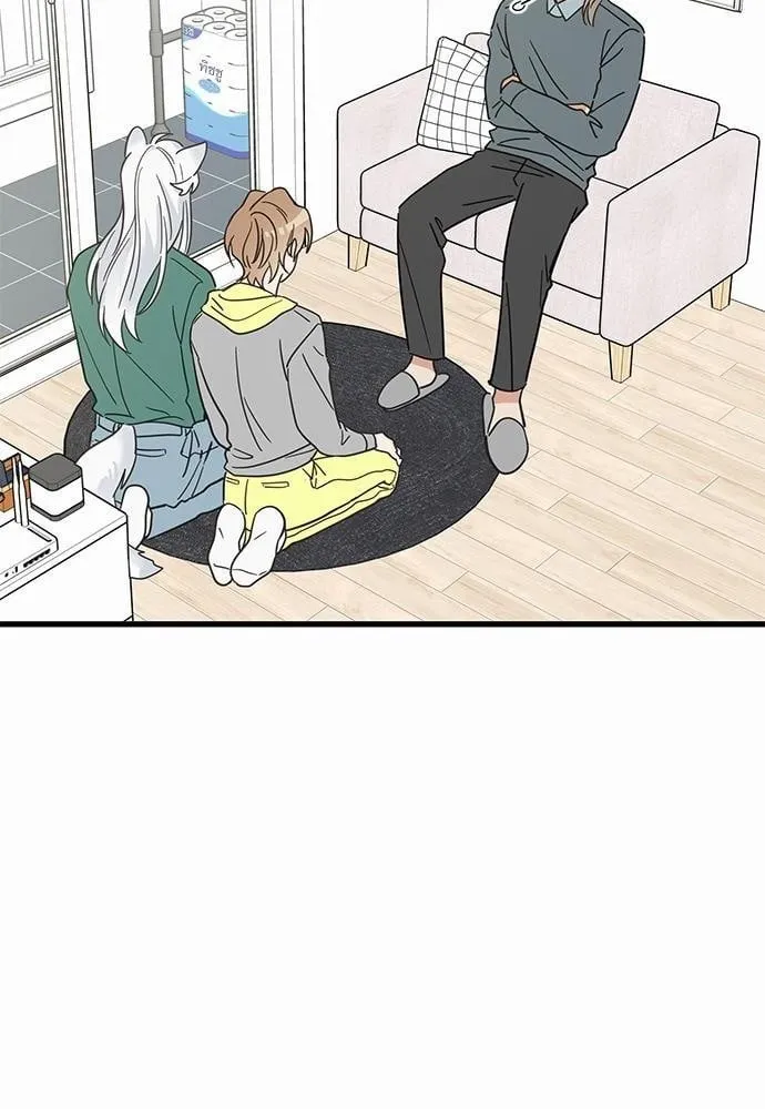 My One and Only Cat ตอนที่ 4128 My One and Only Cat ตอนที่ 4128