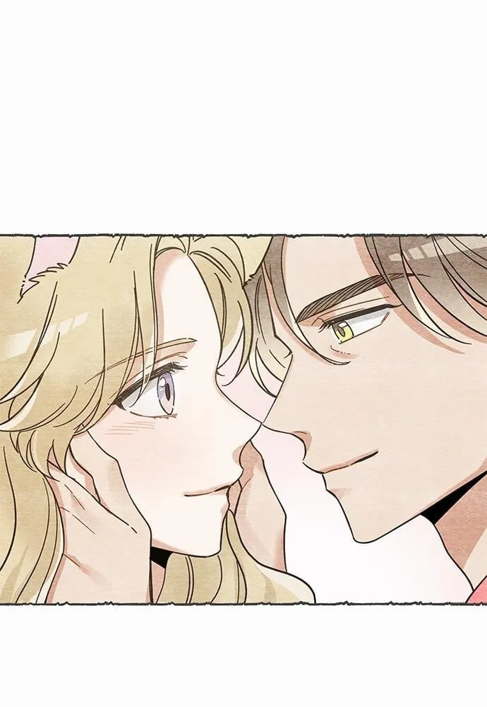 My One and Only Cat ตอนที่ 4139 My One and Only Cat ตอนที่ 4139