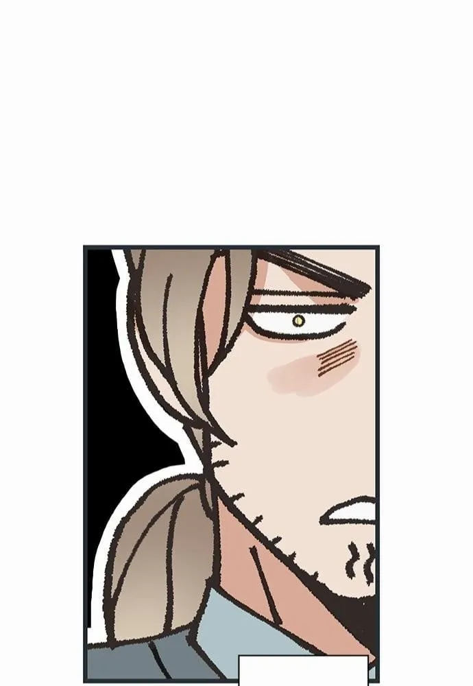 My One and Only Cat ตอนที่ 4144 My One and Only Cat ตอนที่ 4144