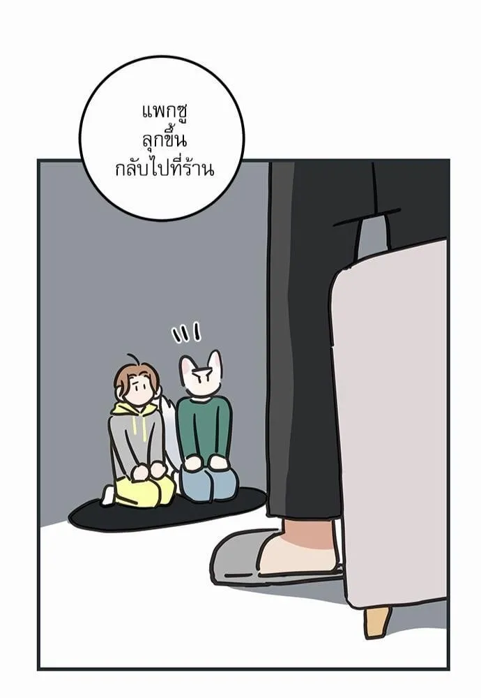 My One and Only Cat ตอนที่ 4147 My One and Only Cat ตอนที่ 4147