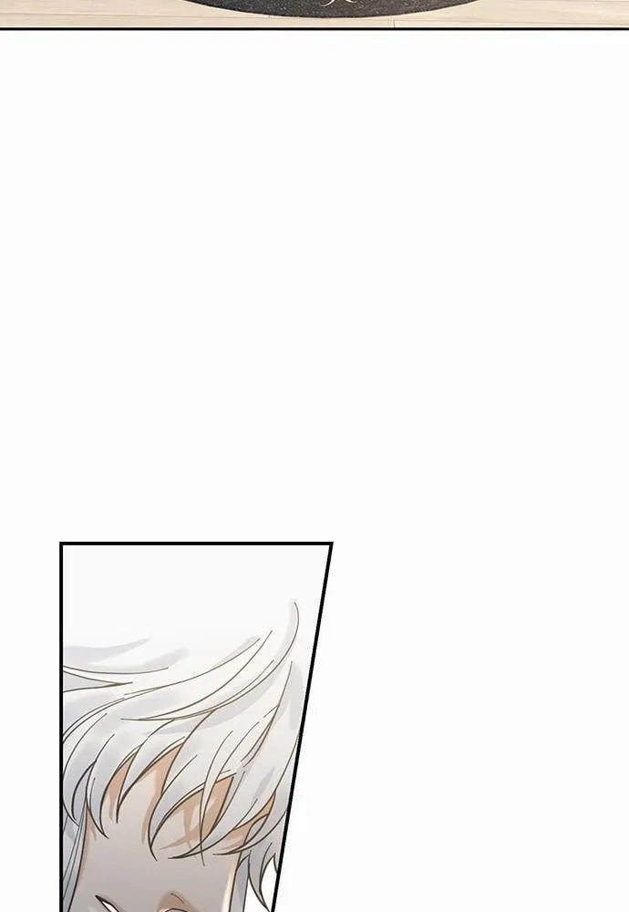 My One and Only Cat ตอนที่ 415 My One and Only Cat ตอนที่ 415