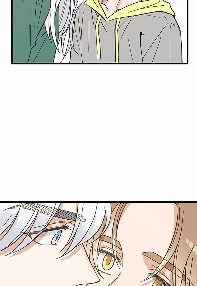 My One and Only Cat ตอนที่ 4159 My One and Only Cat ตอนที่ 4159