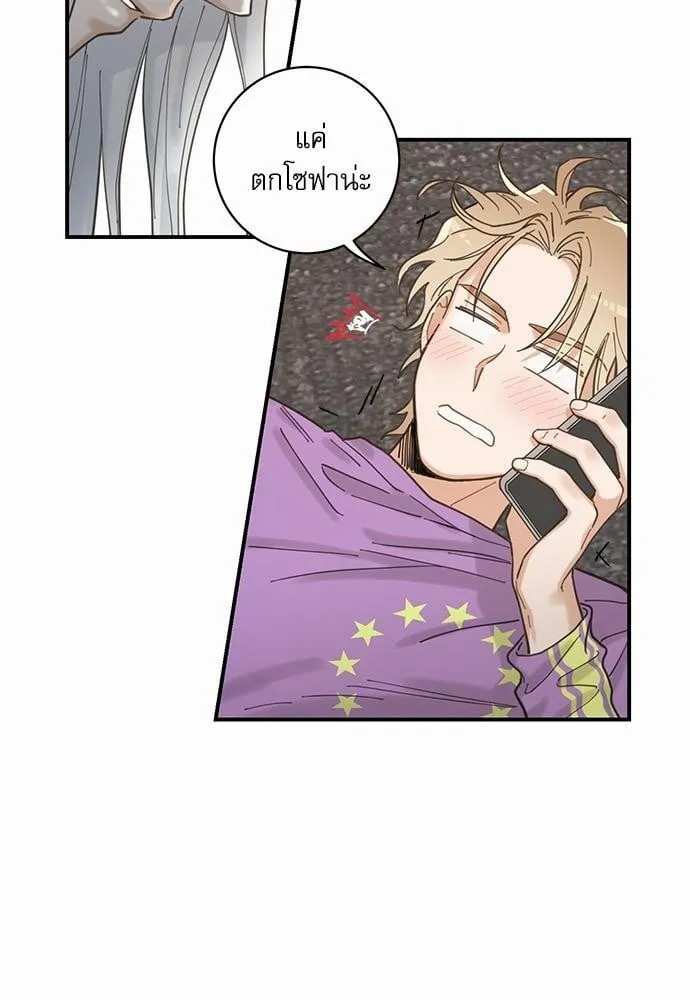 My One and Only Cat ตอนที่ 416 My One and Only Cat ตอนที่ 416