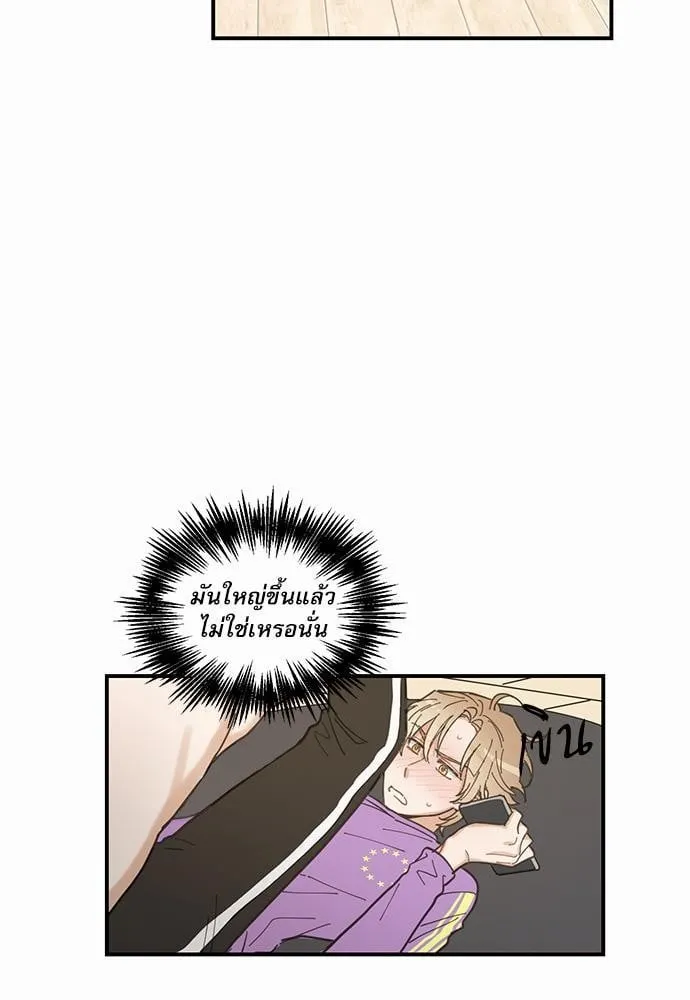 My One and Only Cat ตอนที่ 419 My One and Only Cat ตอนที่ 419