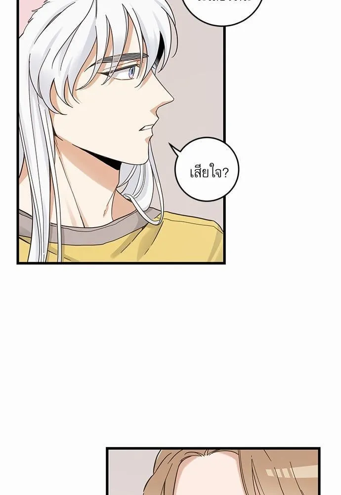 My One and Only Cat ตอนที่ 4235