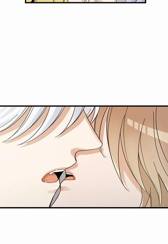 My One and Only Cat ตอนที่ 4248