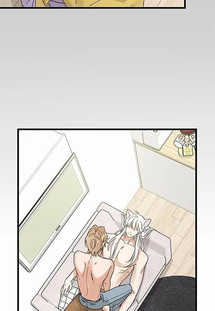 My One and Only Cat ตอนที่ 4256