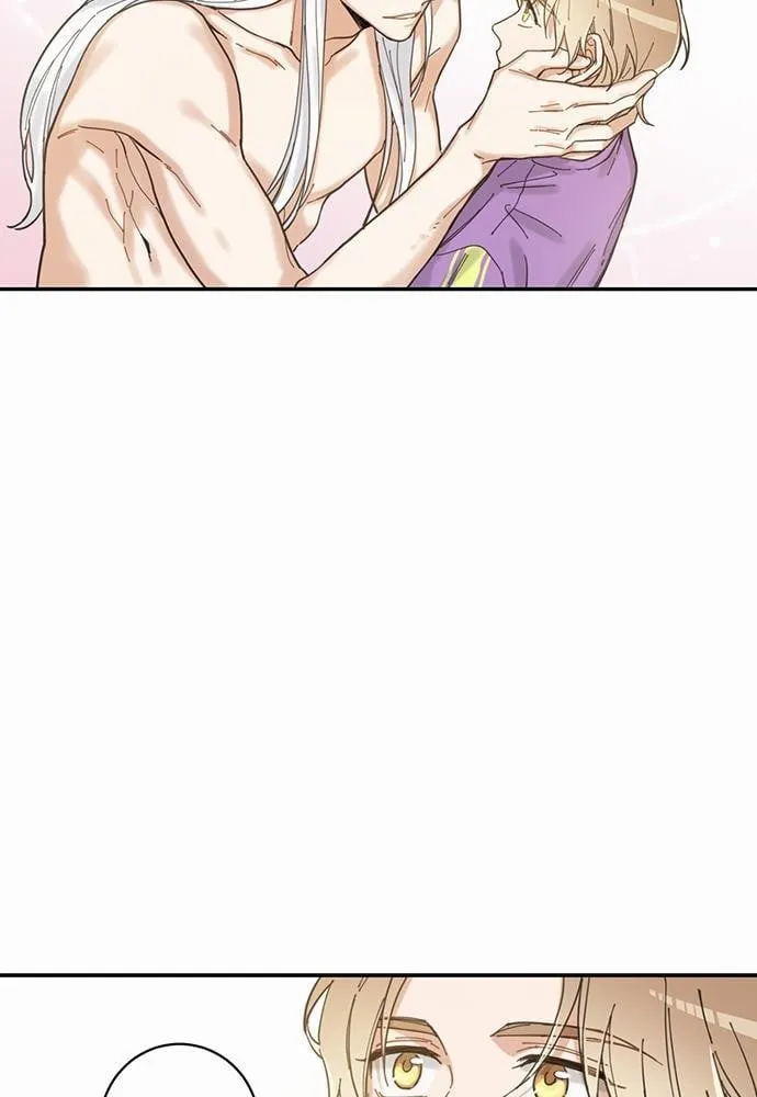 My One and Only Cat ตอนที่ 427 My One and Only Cat ตอนที่ 427