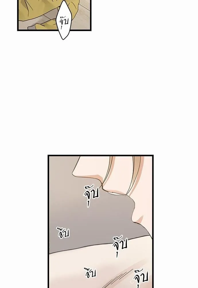 My One and Only Cat ตอนที่ 4302