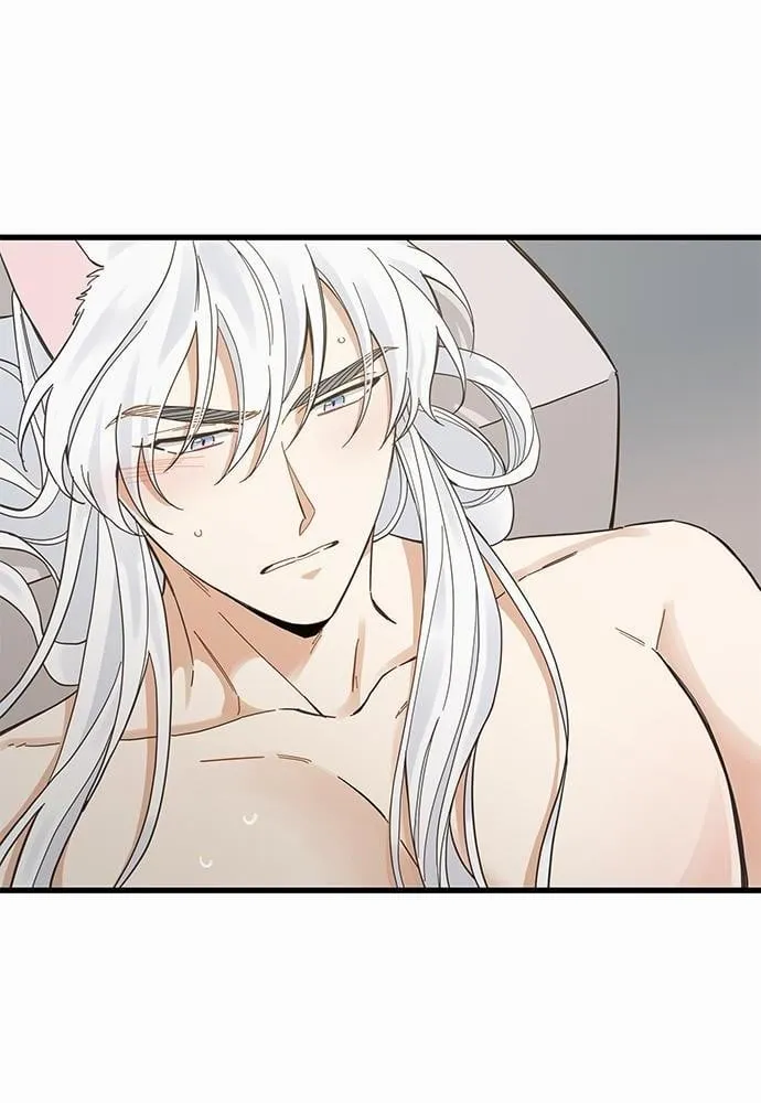 My One and Only Cat ตอนที่ 4304