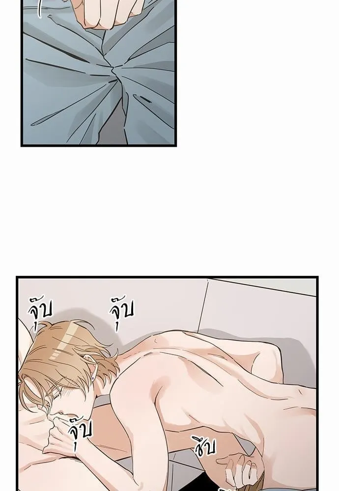 My One and Only Cat ตอนที่ 4307