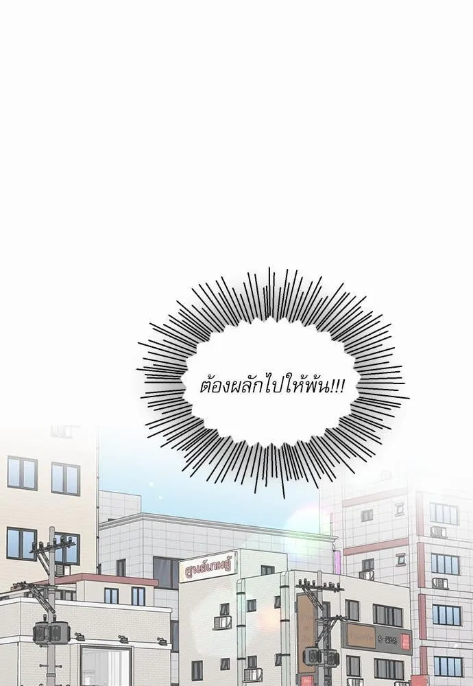 My One and Only Cat ตอนที่ 431 My One and Only Cat ตอนที่ 431