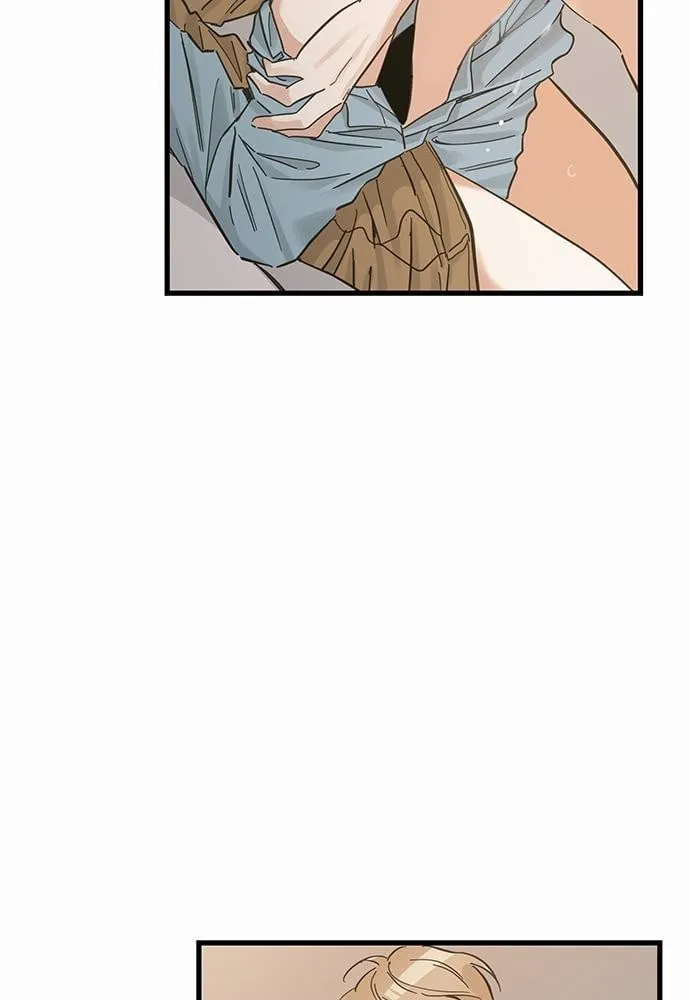 My One and Only Cat ตอนที่ 4315