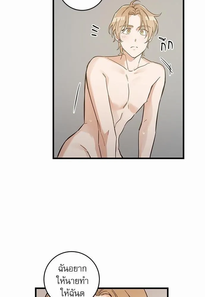 My One and Only Cat ตอนที่ 4318