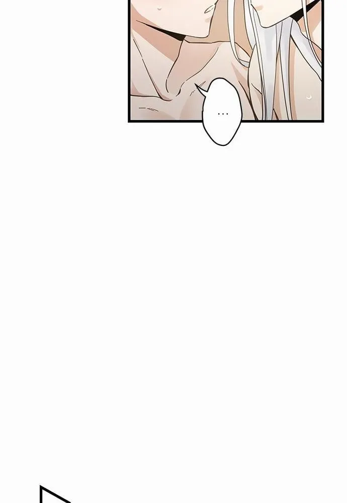 My One and Only Cat ตอนที่ 4322