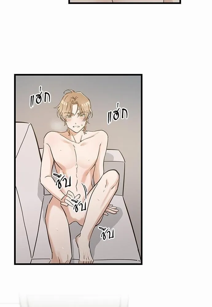 My One and Only Cat ตอนที่ 4324