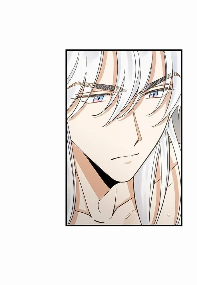 My One and Only Cat ตอนที่ 4327