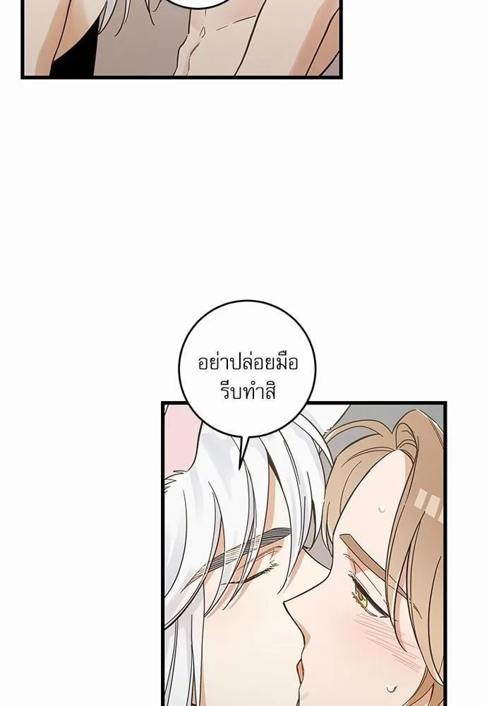 My One and Only Cat ตอนที่ 4330