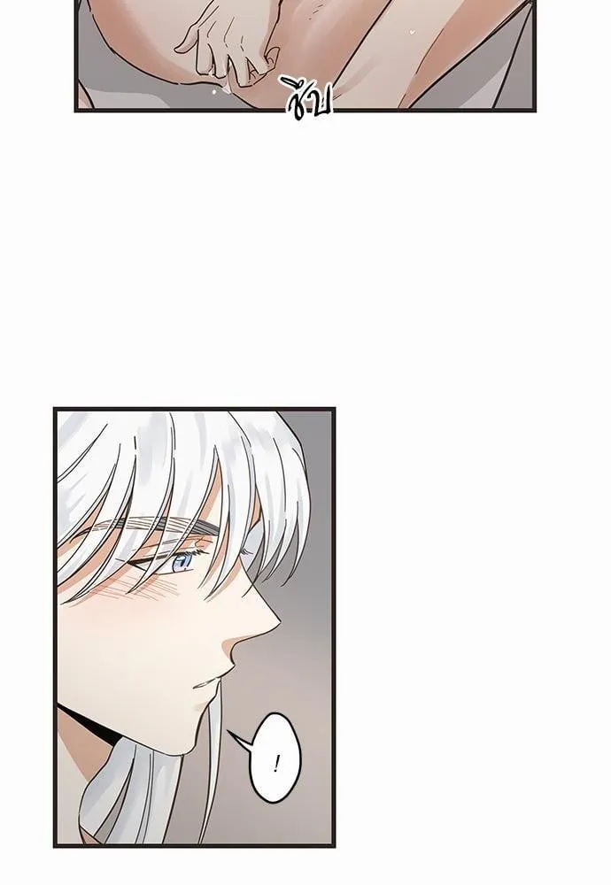 My One and Only Cat ตอนที่ 4338