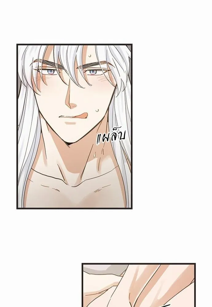 My One and Only Cat ตอนที่ 4342