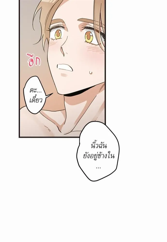 My One and Only Cat ตอนที่ 4345