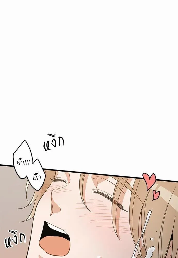 My One and Only Cat ตอนที่ 4348