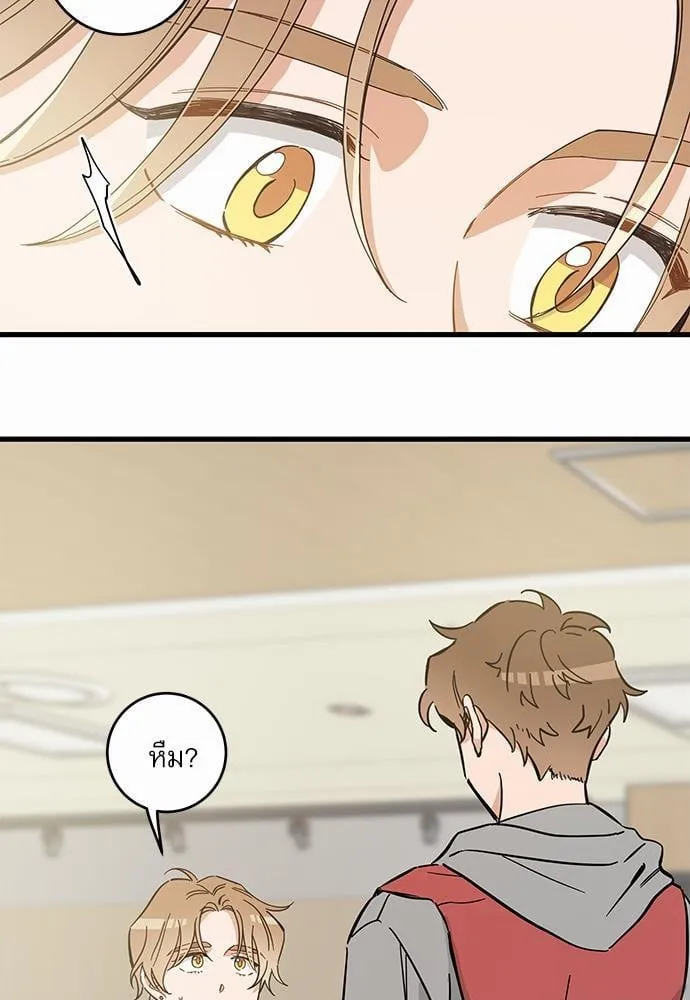 My One and Only Cat ตอนที่ 4351