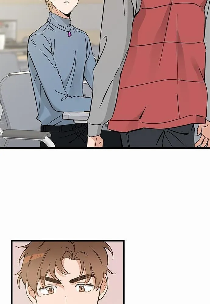 My One and Only Cat ตอนที่ 4352