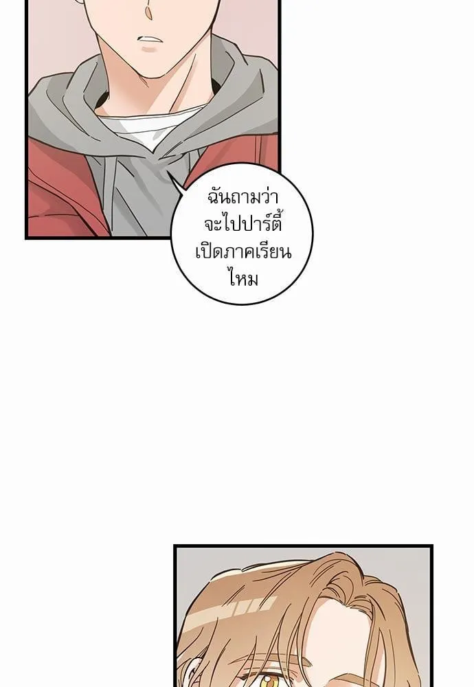 My One and Only Cat ตอนที่ 4353