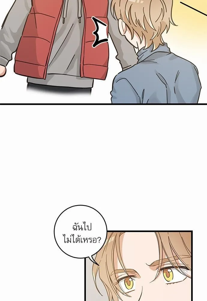 My One and Only Cat ตอนที่ 4355