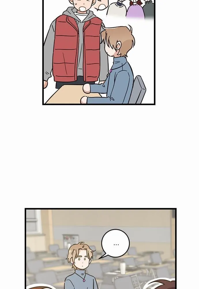 My One and Only Cat ตอนที่ 4357