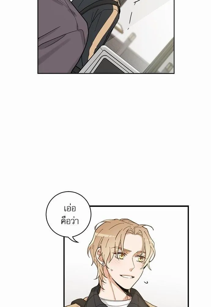 My One and Only Cat ตอนที่ 436 My One and Only Cat ตอนที่ 436