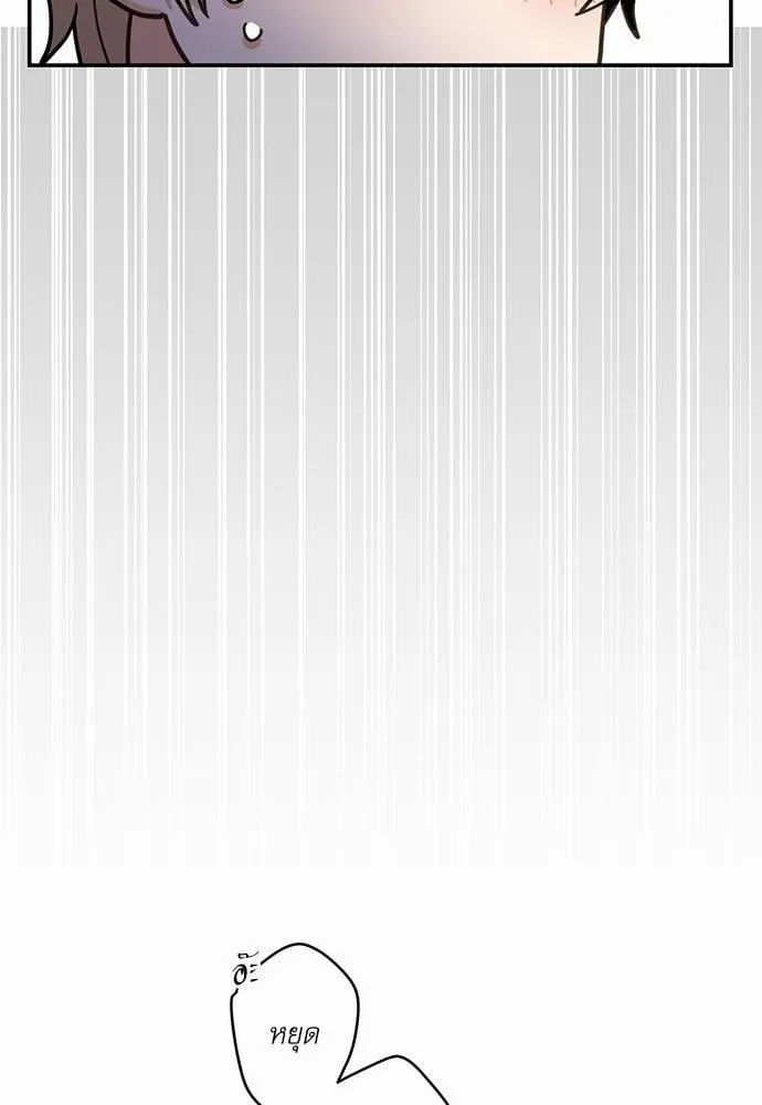 My One and Only Cat ตอนที่ 438 My One and Only Cat ตอนที่ 438