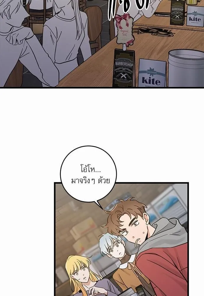 My One and Only Cat ตอนที่ 4404